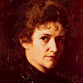 Bandell, Eugenie