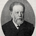 Schleissner,  August
