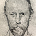 Zimmermann, Ernst Julius